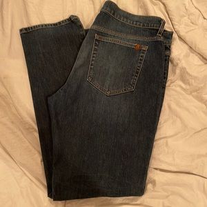 Joes Jeans Brixton 38